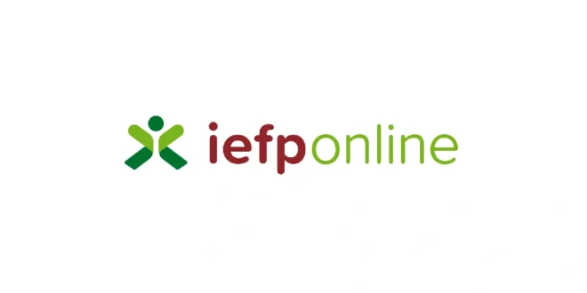 iefponline