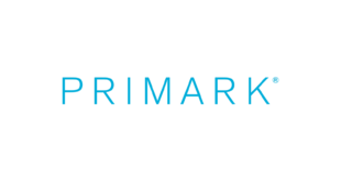 Primark