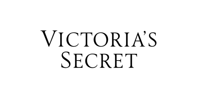 Victoria's Secret