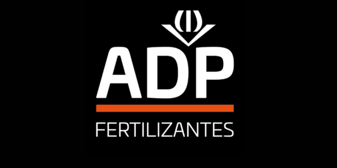 ADP Fertilizantes