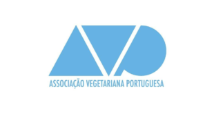 Associação Vegetariana Portuguesa