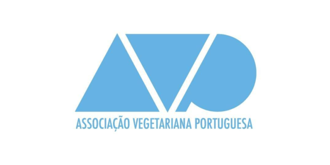 Associação Vegetariana Portuguesa