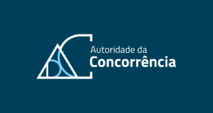 Autoridade da Concorrência