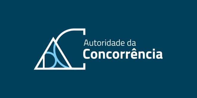 Autoridade da Concorrência