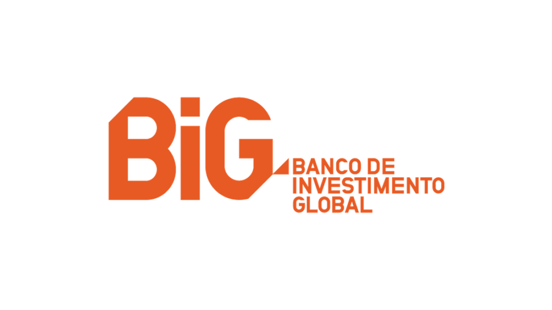 Banco BiG