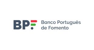 Banco Português de Fomento