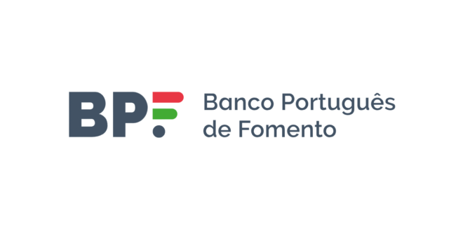 Banco Português de Fomento