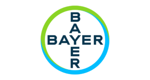Bayer