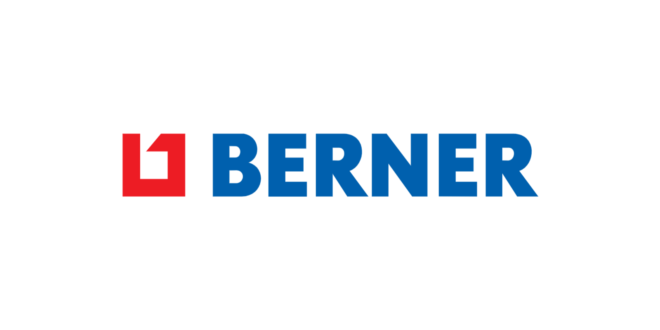 Berner