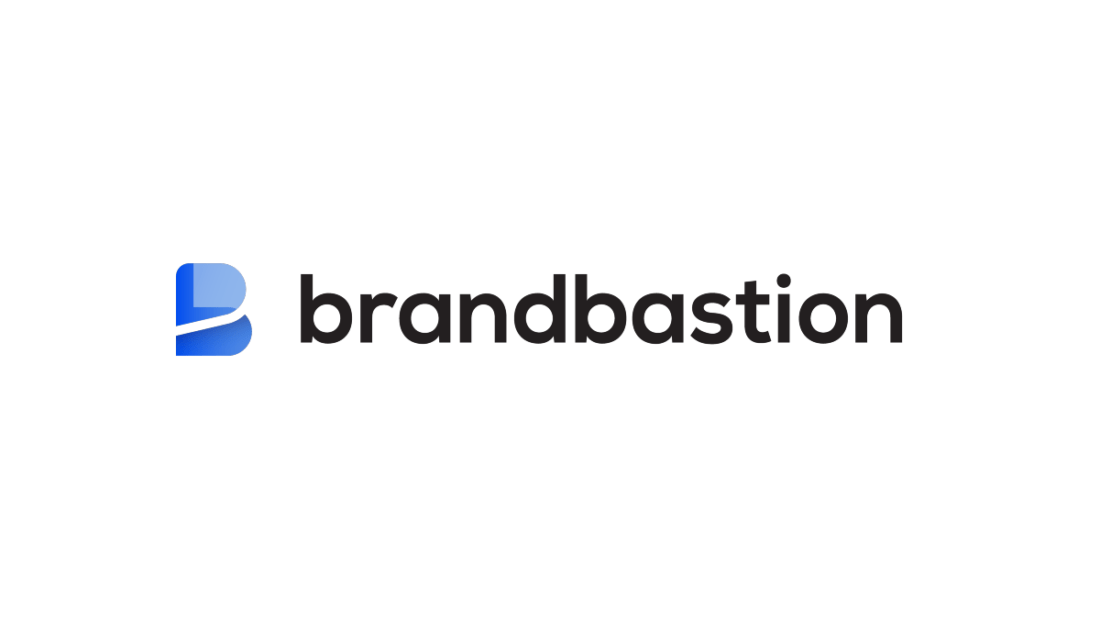 BrandBastion