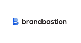 BrandBastion