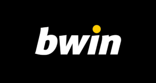 Bwin