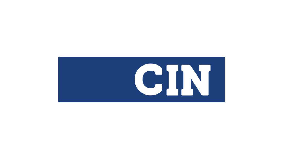 CIN