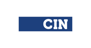 CIN