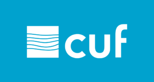 CUF