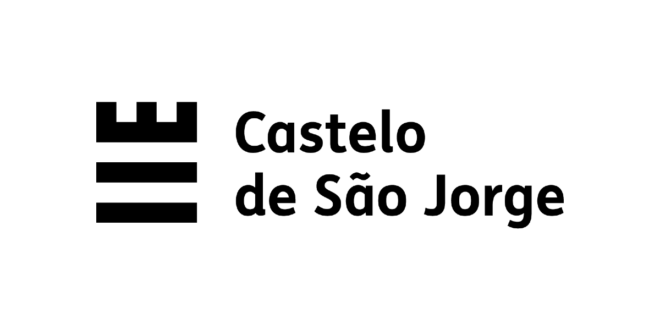 Castelo de São Jorge