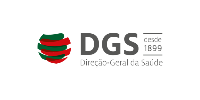 DGS - Direção Geral da Saúde