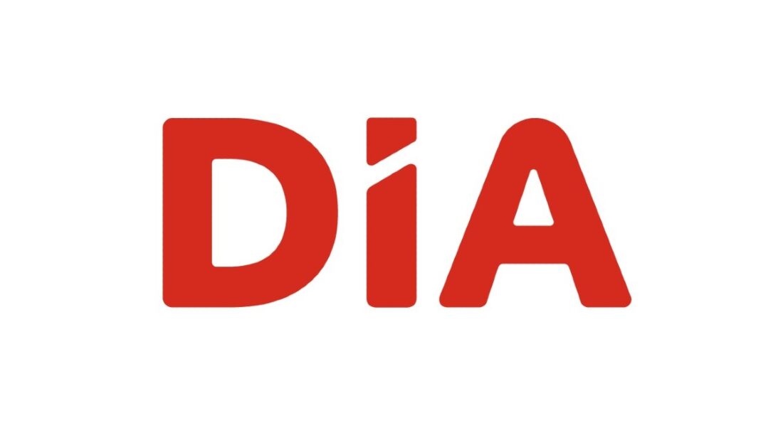 DIA Portugal