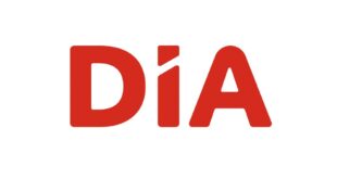 DIA Portugal