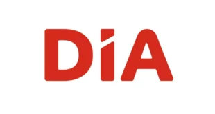 DIA Portugal