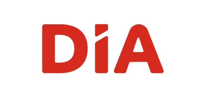 DIA Portugal