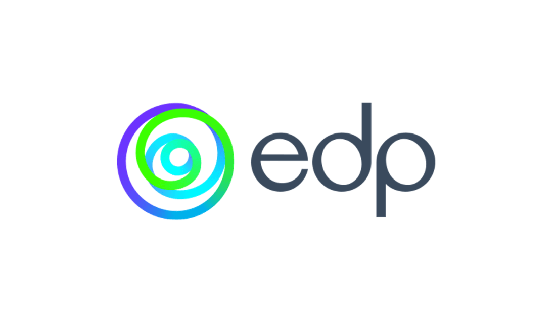 EDP