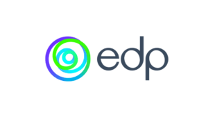 EDP