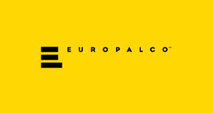 Europalco