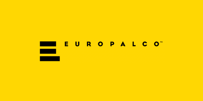 Europalco