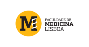 Faculdade de Medicina da Universidade de Lisboa