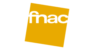 FNAC