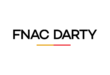 FNAC Darty