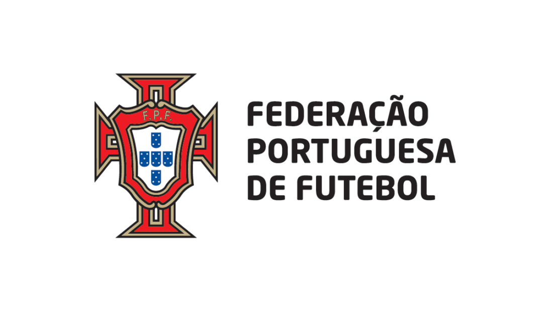 Federação Portuguesa de Futebol