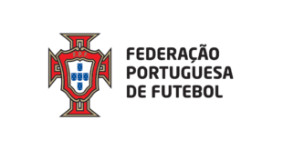 Federação Portuguesa de Futebol