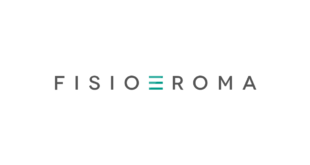 Fisio Roma