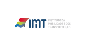 IMT