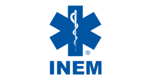 INEM