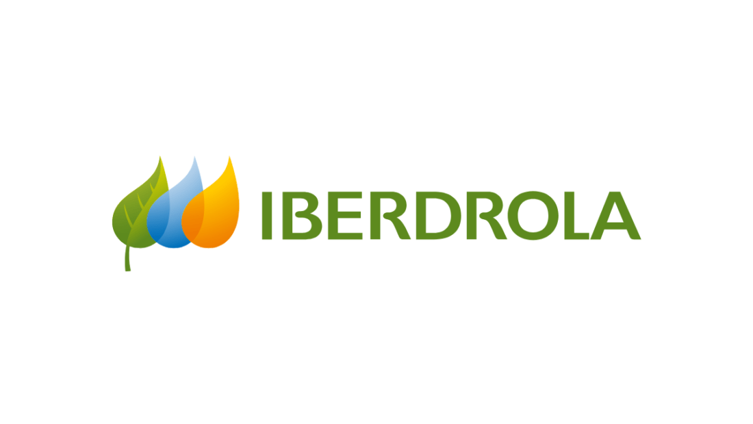 Iberdrola