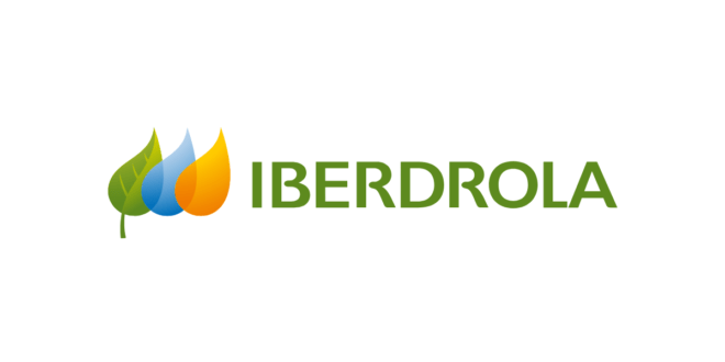 Iberdrola