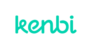 Kenbi