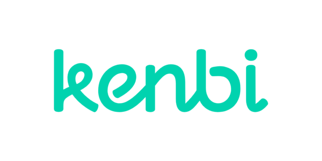 Kenbi