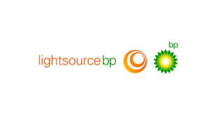 Lightsource bp