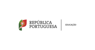 Ministério da Educação