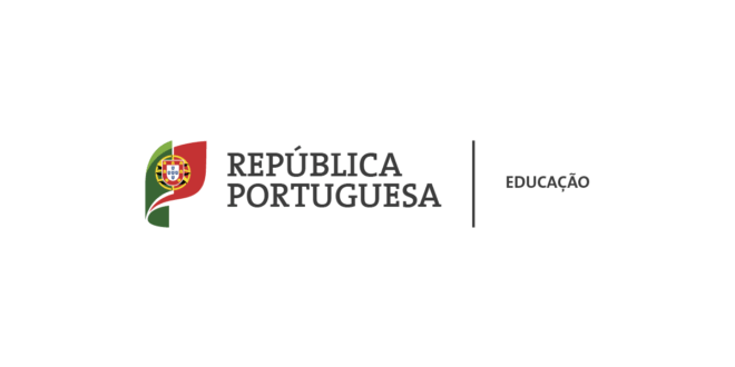 Ministério da Educação