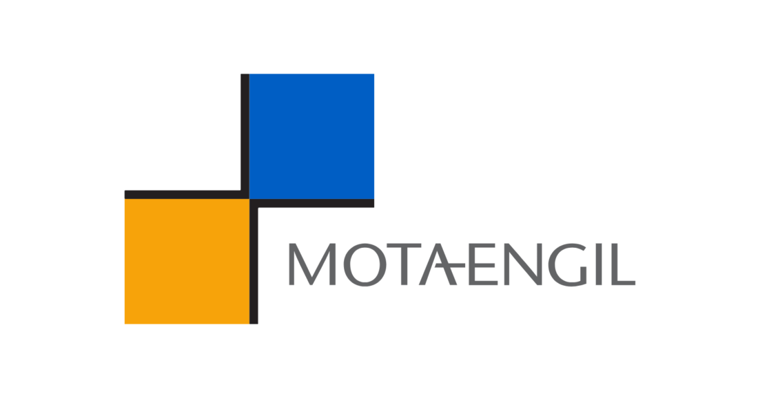Mota-Engil