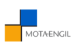 Mota-Engil