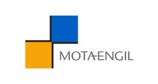 Mota-Engil