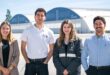 OGMATON - Programa de Trainees da OGMA