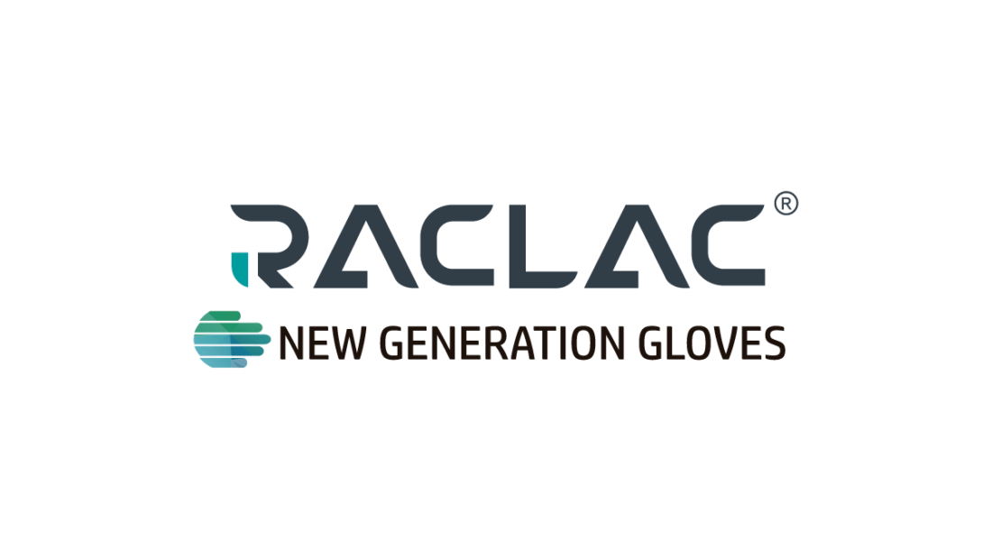 Raclac