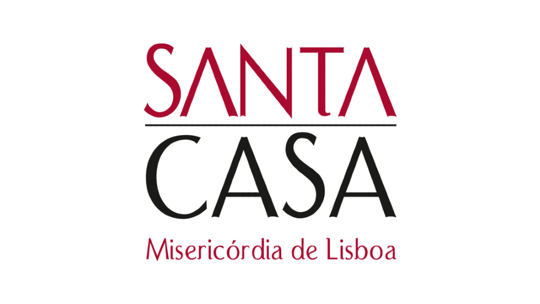 Santa Casa da Misericórdia de Lisboa
